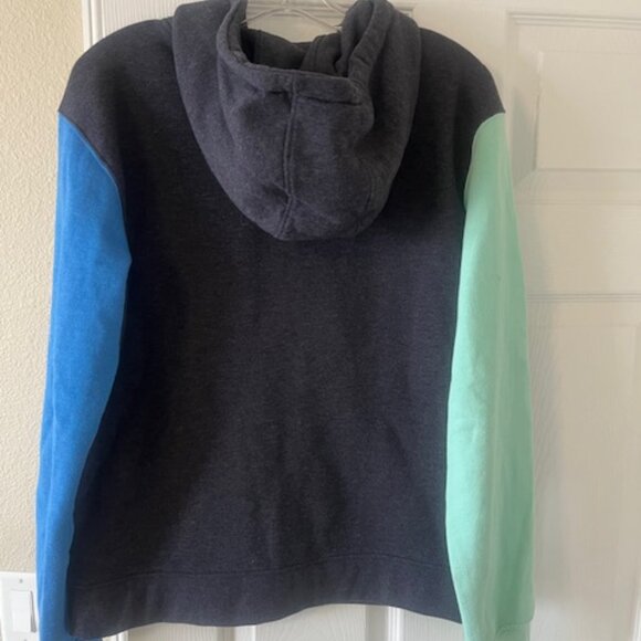 Cotopaxi Sweatshirt - Picture 2 of 7